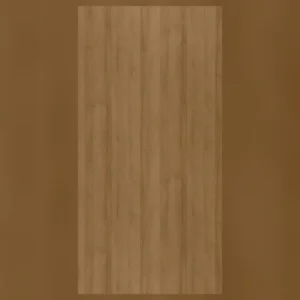 Mdf phủ melamine riviera oak kes s6 21437smm