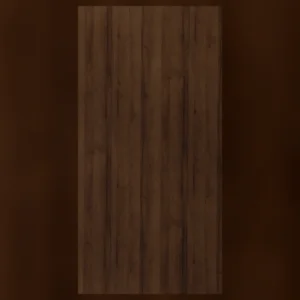 Mdf phủ melamine riviera oak kes s6 21439rl
