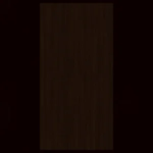 Mdf phủ melamine salop teak kes s6 28341t