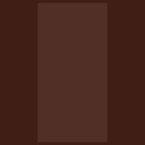 Mdf phủ melamine sangria kes s6 10229t