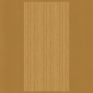 Mdf phủ melamine santana oak kes s6 21386ev