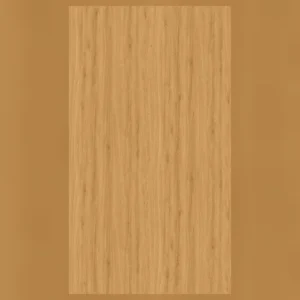 Mdf phủ melamine santana oak kes s6 21388ev