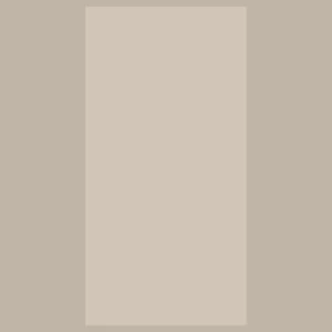 Mdf phủ melamine sarsen kes s6 10203smm