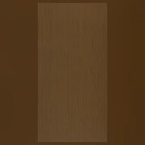 Mdf phủ melamine savana oak kes s6 21640wn