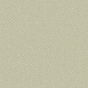Mdf phủ melamine savile herringbone kes s6 50447sh