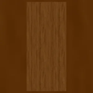Mdf phủ melamine sienna oak kes s6 21485wn