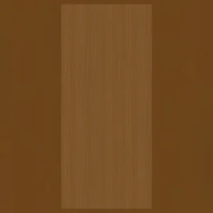 Mdf phủ melamine silverlake walnut kes s6 22649mr