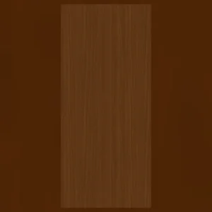 Mdf phủ melamine silverlake walnut kes s6 22650mr