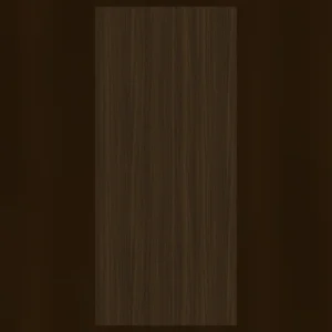 Mdf phủ melamine silverlake walnut kes s6 22651mr