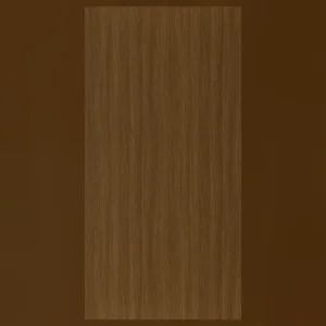 Mdf phủ melamine sleek oak kes s6 21455nwg