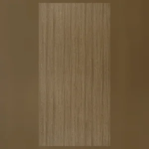 Mdf phủ melamine smoky croatian oak kes s6 21642t