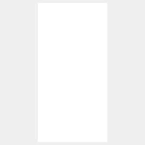 Mdf phủ melamine smooth snow white kes s6 10100sh