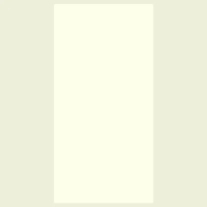 Mdf phủ melamine smooth white kes s6 10101sh