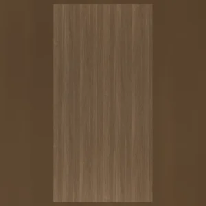 Mdf phủ melamine snug walnut kes s6 22612ev