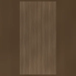 Mdf phủ melamine snug walnut kes s6 22612mr