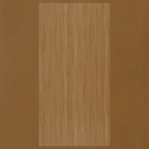 Mdf phủ melamine sonoma oak kes s6 21389sl
