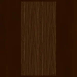 Mdf phủ melamine sonoma oak kes s6 21391sl
