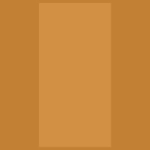 Mdf phủ melamine sunrise orange kes s6 10215t