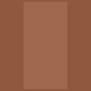 Mdf phủ melamine tawny orange