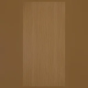 Mdf phủ melamine tekoa oak kes s6 29608ev