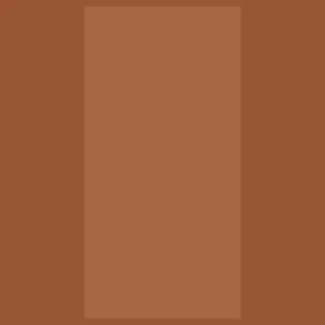 Mdf phủ melamine terracotta kes s6 10238lt