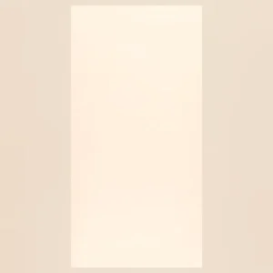 Mdf phủ melamine texture moonlight white kes s6 10106t