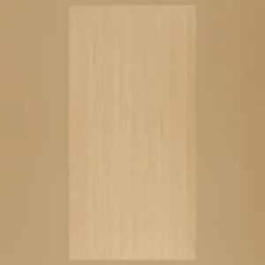 Mdf phủ melamine tokaj lime kes s6 29410mm