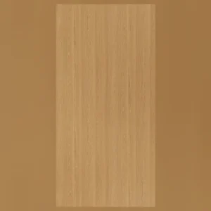 Mdf phủ melamine tokaj lime kes s6 29411mm