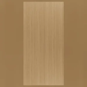 Mdf phủ melamine tokaj lime kes s6 29412mm