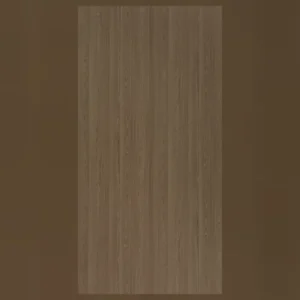 Mdf phủ melamine tokaj lime kes s6 29413mm