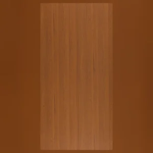 Mdf phủ melamine tokaj lime kes s6 29414mm