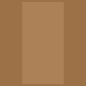 Mdf phủ melamine tortilla brown kes s6 10217t