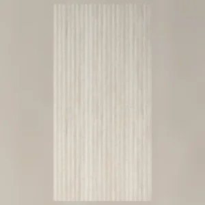 Mdf phủ melamine travertine kes s6 30004dl