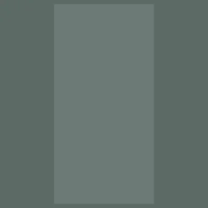 Mdf phủ melamine turkish kes s6 10224g