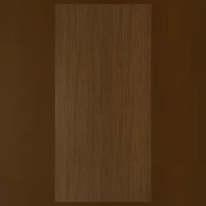 Mdf phủ melamine twilight chestnut wood kes s6 22303ev