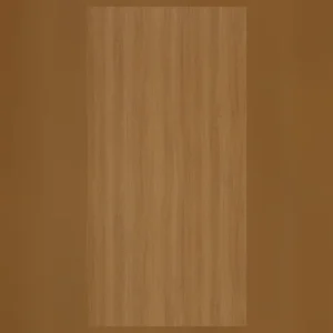 Mdf phủ melamine velvet oak kes s6 21466sv