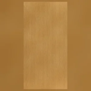 Mdf phủ melamine vertical oak kes s6 21620mr