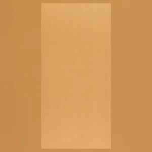 Mdf phủ melamine vertical oak kes s6 21620wn