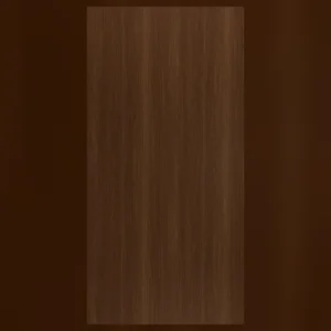 Mdf phủ melamine virginia walnut kes s6 22332rm