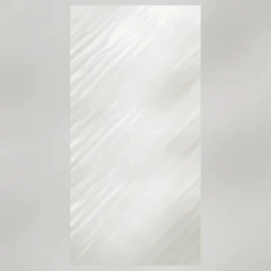 Mdf phủ melamine white kes s6 10101ro