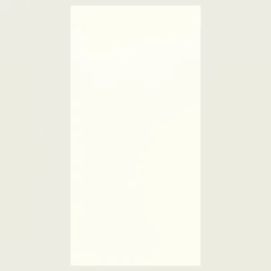 Mdf phủ melamine white kes s6 10104t