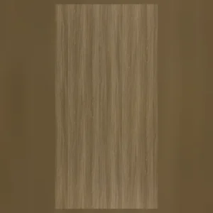 Mdf phủ melamine wyoming maple kes s6 27230t