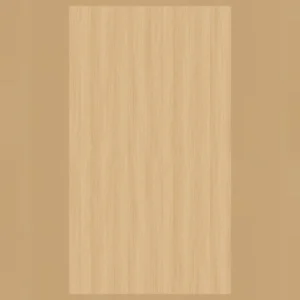 Mdf phủ melamine wyoming maple kes s6 27402pl