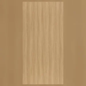 Mdf phủ melamine wyoming maple kes s6 27403pl