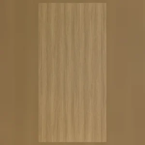 Mdf phủ melamine wyoming maple kes s6 27404pl