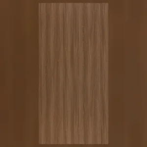 Mdf phủ melamine wyoming maple kes s6 27405pl