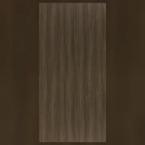 Mdf phủ melamine wyoming maple kes s6 27406mm