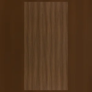 Mdf phủ melamine wyoming maple kes s6 27407pl