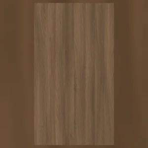 Melamine moldau acacia kes s6 29502mm