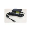 Nguồn adapter 12v-2a